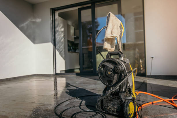 Best Sign and Awning Cleaning  in Santa Claus, IN