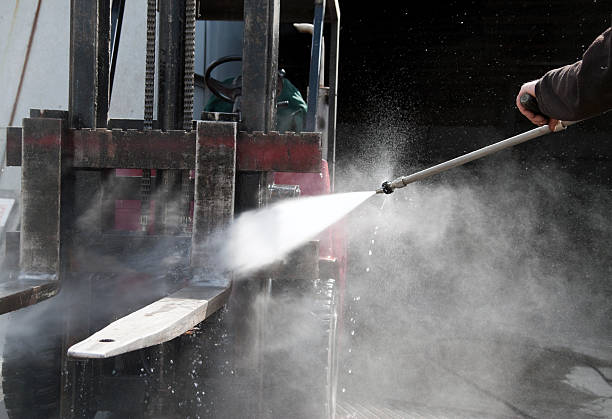  Santa Claus, IN Pressure Washing Pros